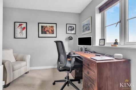 King Homes-04.jpg