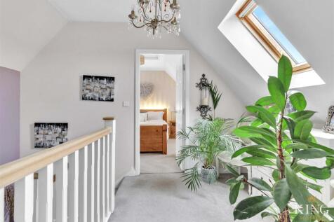 King Homes-12.jpg
