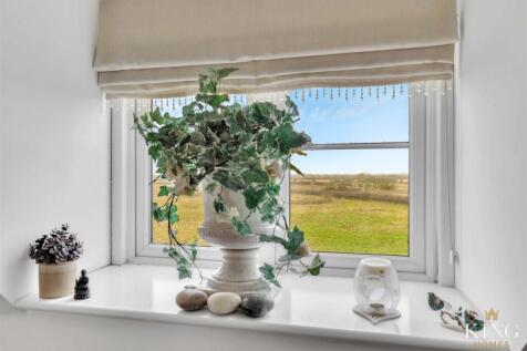 King Homes-11.jpg
