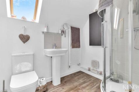 King Homes-13.jpg