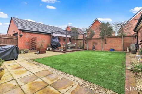 King Homes-22.jpg