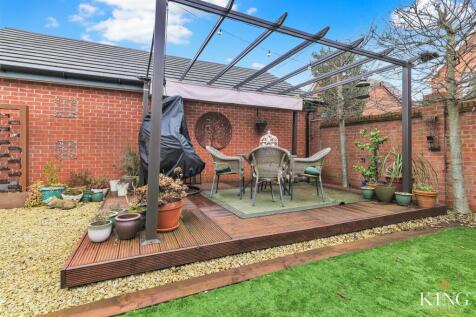 King Homes-23.jpg