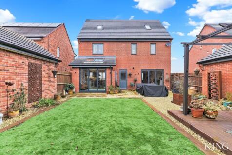 King Homes-24.jpg