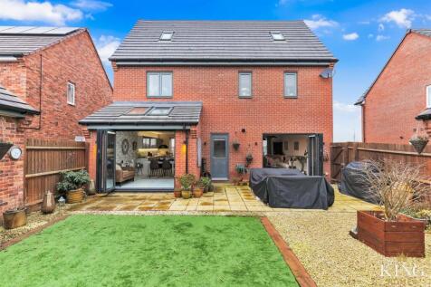 King Homes-25.jpg
