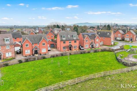 King Homes-30.jpg