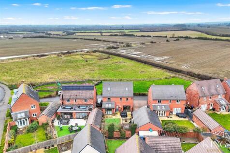 King Homes-28.jpg