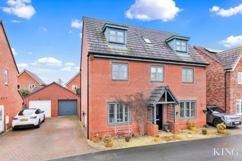 King Homes-29.jpg