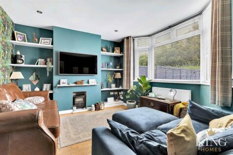 King Homes-402.jpg