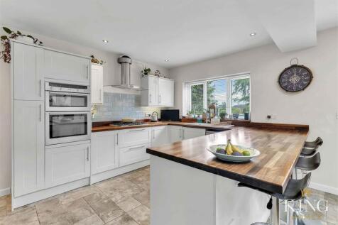 King Homes-406.jpg