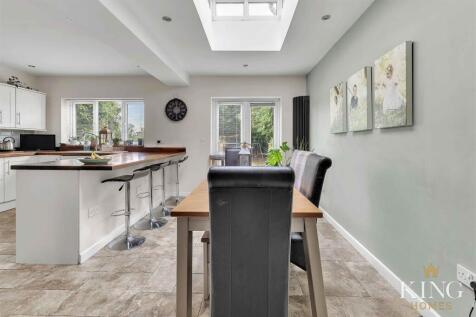 King Homes-404.jpg