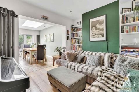 King Homes-403.jpg