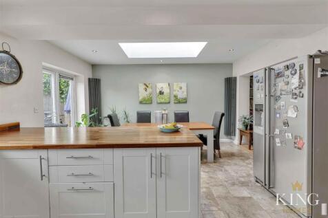 King Homes-408.jpg