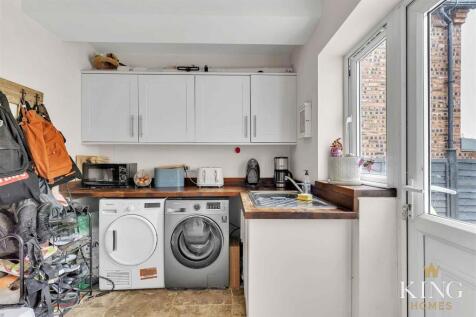 King Homes-407.jpg