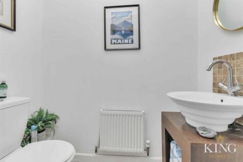King Homes-409.jpg