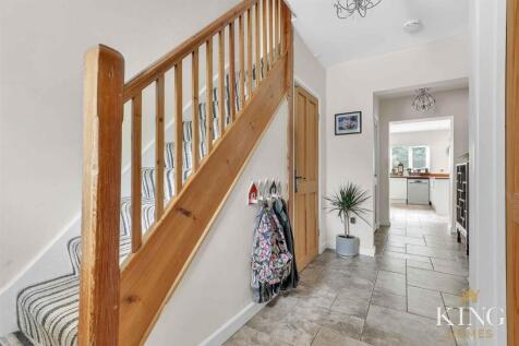 King Homes-410.jpg