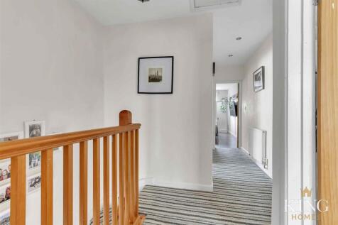 King Homes-416.jpg