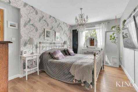 King Homes-415.jpg