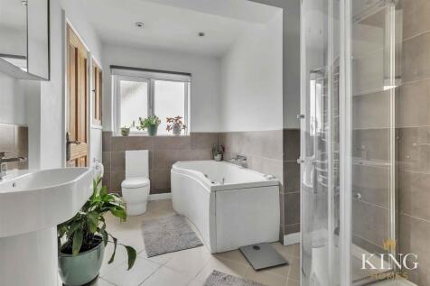 King Homes-417.jpg