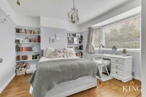 King Homes-412.jpg