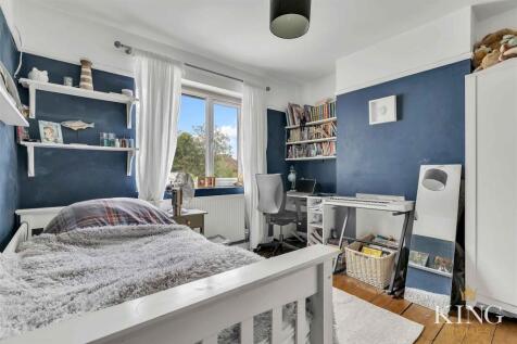 King Homes-414.jpg