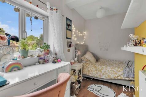 King Homes-413.jpg