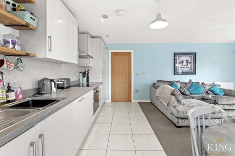 King Homes-314.jpg