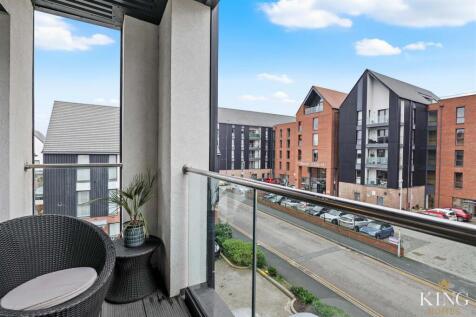 King Homes-318.jpg