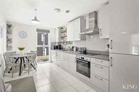 King Homes-319.jpg