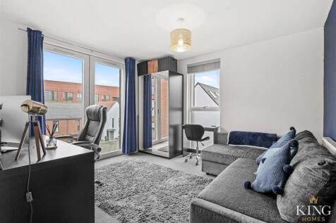 King Homes-320.jpg