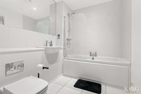 King Homes-321.jpg