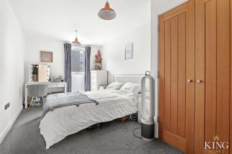 King Homes-323.jpg