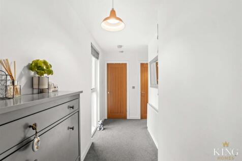 King Homes-324.jpg