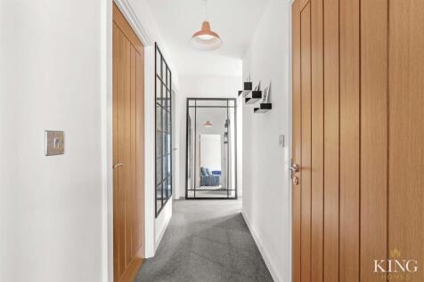 King Homes-325.jpg