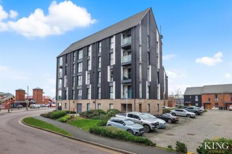 King Homes-327.jpg