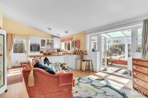King Homes-268.jpg
