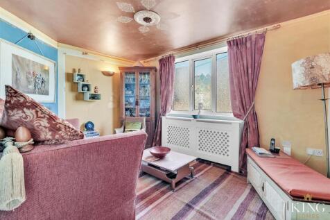 King Homes-261.jpg