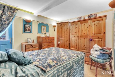 King Homes-262.jpg