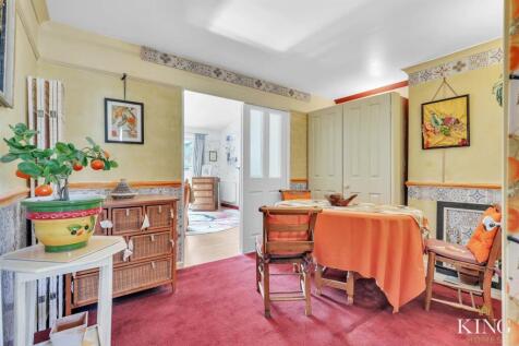 King Homes-264.jpg