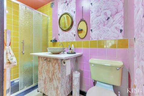 King Homes-265.jpg