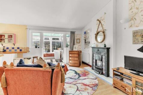 King Homes-267.jpg