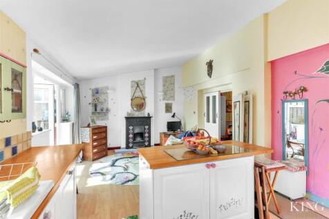 King Homes-269.jpg