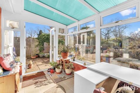 King Homes-270.jpg