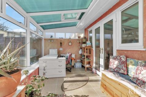 King Homes-271.jpg