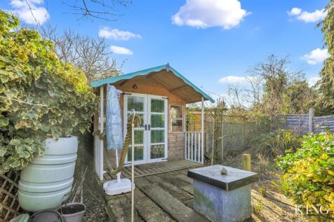 King Homes-273.jpg