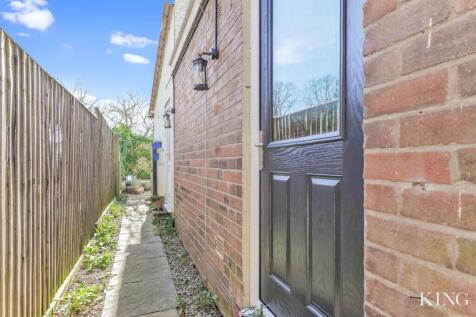 King Homes-276.jpg
