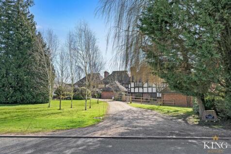 King Homes-234.jpg