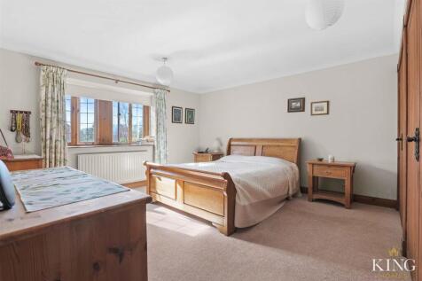 King Homes-235.jpg