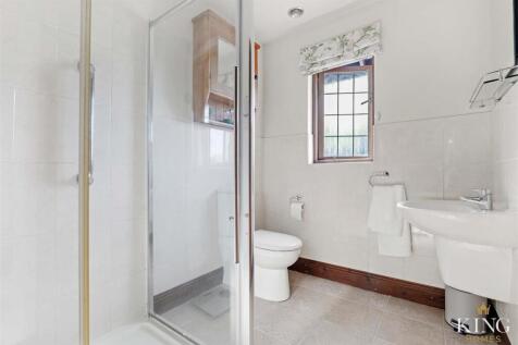 King Homes-236.jpg