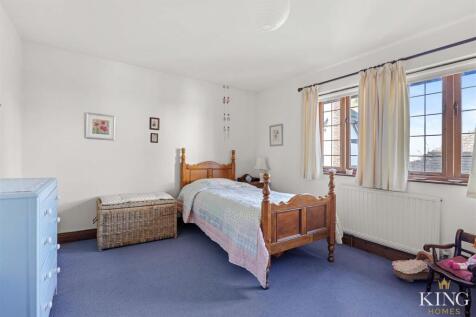 King Homes-237.jpg