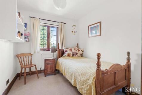 King Homes-238.jpg